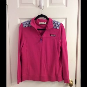 Vineyard Vines Shep Shirt